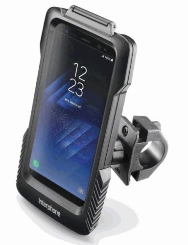 SUPPORTO CELLUL. MANUBR.SMGALAXY S8PLUS
