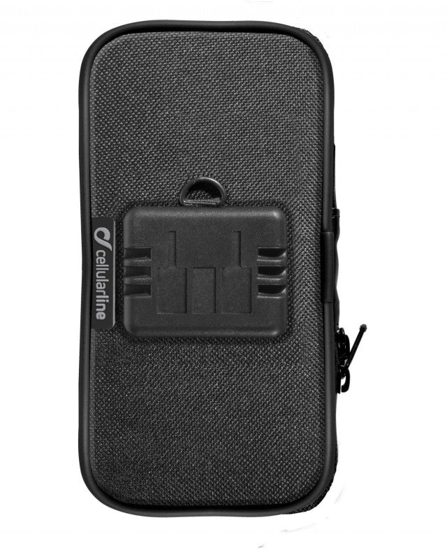 SMGPS47 - SUPPORTO CUSTODIA SMARTPHONE FINO A 4