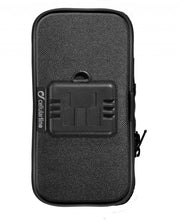 Carica l&#39;immagine nel visualizzatore di Gallery, SMGPS47 - SUPPORTO CUSTODIA SMARTPHONE FINO A 4