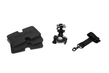 Carica l&#39;immagine nel visualizzatore di Gallery, SMGPS47 - SUPPORTO CUSTODIA SMARTPHONE FINO A 4