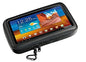 SUPPORTO SMARTPHONE/NAVIGATORE MOTO 5.4