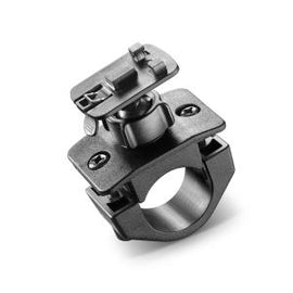 SUPPORTO X CUSTODIE IPHONE E GALAX 12A30