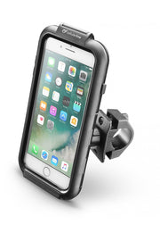 SUPPORTO CELLUL MANUBR TUBOL IPHONE7PLUS