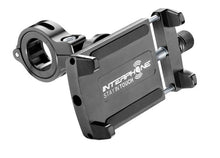 Carica l&#39;immagine nel visualizzatore di Gallery, SUPPORTO UNIVER MANUBRI TUBOLARI SMARTPH