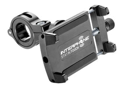 SUPPORTO UNIVER MANUBRI TUBOLARI SMARTPH