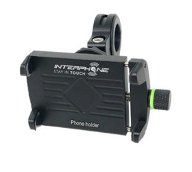 SUPPORTO UNIVER MANUBRI TUBOLARI SMARTPH