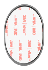 BASE ADESIVA SU COVER X SUPPORTI QUIKLOX