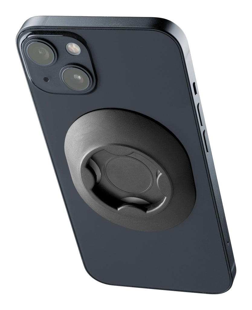 BASE ADESIVA SU COVER X SUPPORTI QUIKLOX