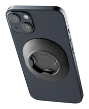 Carica l&#39;immagine nel visualizzatore di Gallery, BASE ADESIVA SU COVER X SUPPORTI QUIKLOX