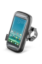 Carica l&#39;immagine nel visualizzatore di Gallery, SUPPORTO CELLUL. MANUBRIO UNIV DA 5.2