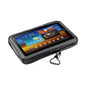 SUPPORTO PORTA TABLET 7.0