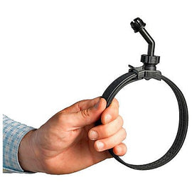 SUPPORTO PER MANUBRI NON TUBOLARI 50CM