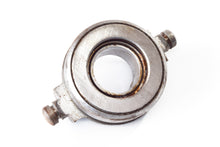 Carica l'immagine nel visualizzatore di Gallery, CUSCINETTO