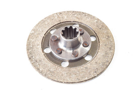 DISCO FRIZIONE D.95MM 9 CAVE AGRICOLO