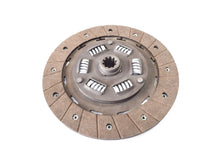 Carica l'immagine nel visualizzatore di Gallery, DISCO FRIZIONE D.215MM 10 CAVE AGRICOLO