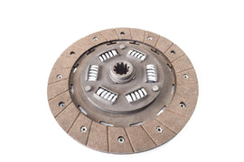 DISCO FRIZIONE D.215MM 10 CAVE AGRICOLO