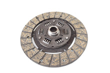 Carica l'immagine nel visualizzatore di Gallery, DISCO FRIZIONE D.215MM 20 CAVE AGRICOLO