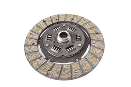 DISCO FRIZIONE D.215MM 20 CAVE AGRICOLO