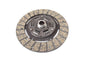 DISCO FRIZIONE D.215MM 20 CAVE AGRICOLO