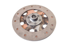 Carica l'immagine nel visualizzatore di Gallery, DISCO FRIZIONE D.200MM 10 CAVE AGRICOLO