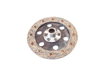 Carica l'immagine nel visualizzatore di Gallery, DISCO FRIZIONE D.140MM 20 CAVE AGRICOLO