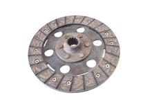 Carica l'immagine nel visualizzatore di Gallery, DISCO FRIZIONE D.180MM 13 CAVE AGRICOLO