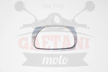 Carica l&#39;immagine nel visualizzatore di Gallery, CASTELLETTO FANALE VESPA 50 SPECIAL