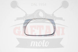 CASTELLETTO FANALE VESPA 50 SPECIAL