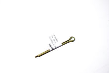 Carica l&#39;immagine nel visualizzatore di Gallery, COPPIGLIA FERMA BAULETTO VESPA