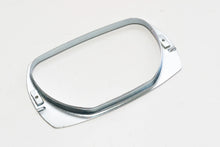 Carica l&#39;immagine nel visualizzatore di Gallery, SUPPORTO FANALE VESPA 50 SPECIAL