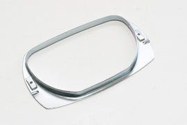 SUPPORTO FANALE VESPA 50 SPECIAL