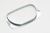 SUPPORTO FARO ANTERIORE VESPA 50 SPECIAL