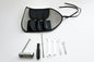 KIT BORSA ATTREZZI PER TUTTE LE VESPA