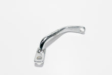 Carica l&#39;immagine nel visualizzatore di Gallery, STAFFA CR.DX PER SUPPORTO RETROVISORE