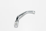 STAFFA CROMATA DESTRA PER SUPPORTO SPECCHIO VESPA OLD MODEL