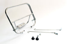 Carica l&#39;immagine nel visualizzatore di Gallery, PORTAPACCHI POST VESPA VNB-RALLY-SS