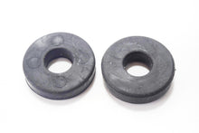 Carica l&#39;immagine nel visualizzatore di Gallery, COPPIA TAMPONI AMM.ANT.VESPA 50 1 SERIE