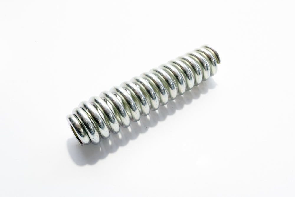 MOLLA SOSPENSIONE ANT.VESPA 125 V30T33T