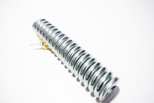 Carica l&#39;immagine nel visualizzatore di Gallery, MOLLA SOSPENS ANT VESPA 150 GL-GS 19CM