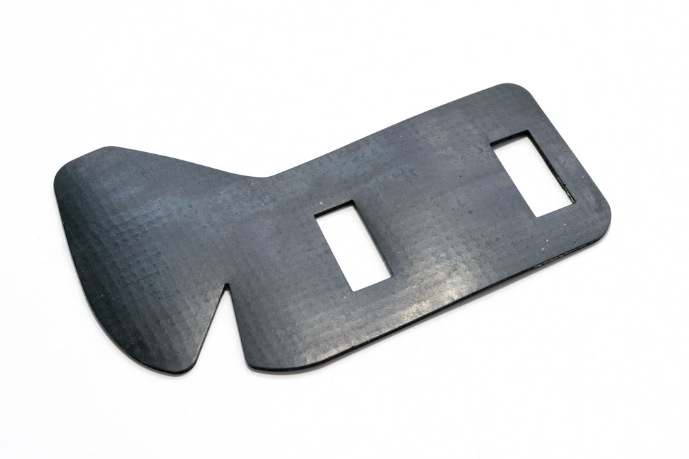 GUARN SUPPORTO AMM POST VESPA V1T15T