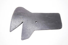 Carica l&#39;immagine nel visualizzatore di Gallery, GUARN SUPPORTO AMM POST VESPA 125 VM12T