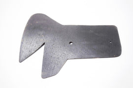 GUARN SUPPORTO AMM POST VESPA 125 VM12T