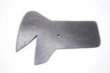 GUARNIZIONE SUPPORTO AMMORTIZZATORE POSTERIORE VESPA 125 VM1T>2T
