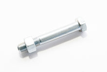 Carica l&#39;immagine nel visualizzatore di Gallery, BULLONE FISSAG.AMMORTIZ.POST.VESPA