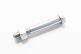 BULLONE FISSAGGIO AMMORTIZZATORE POSTERIORE VESPA 125-150