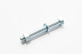 BULLONE FISSAGGIO AMM POST VESPA 50