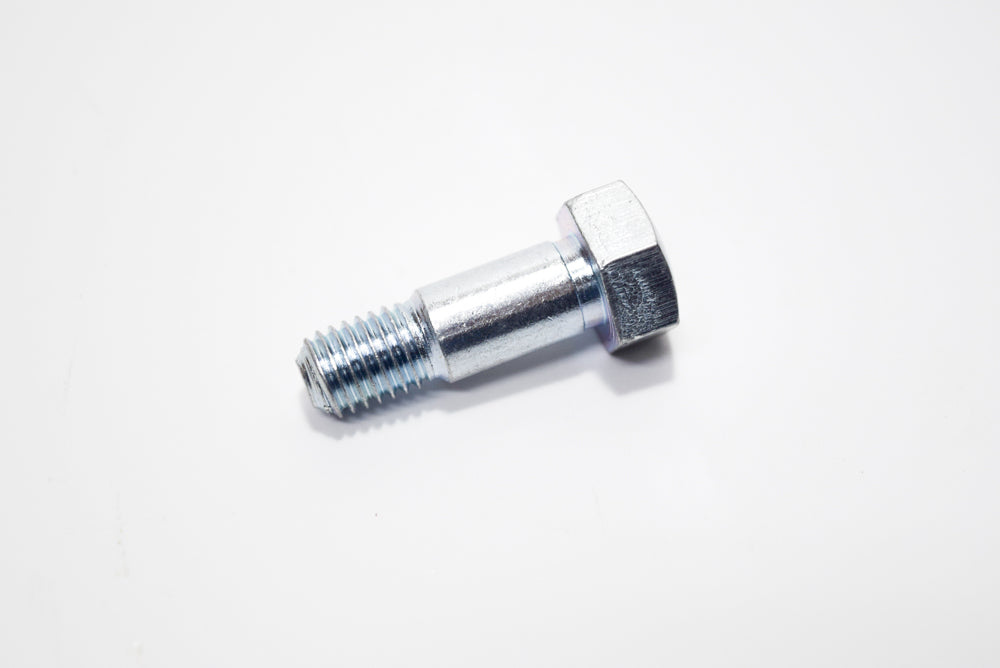 BULLONE SUP AMM ANT VESPA125-150-180-200