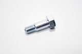 BULLONE SUPERIORE AMMORTIZZATORE ANTERIORE 11x25MM VESPA 125-150-180-200 1951>1979