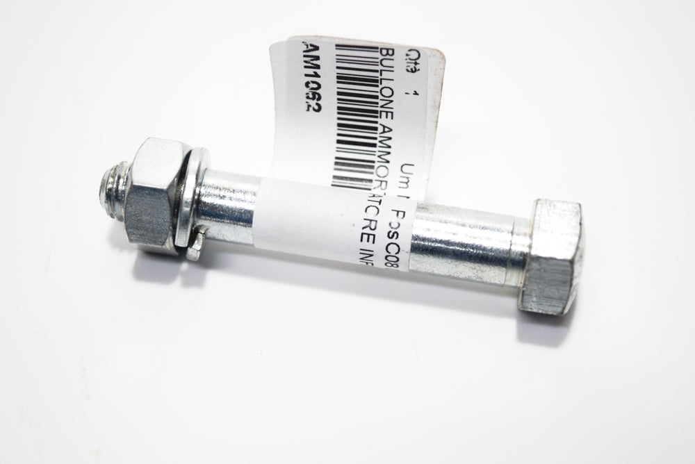 BULLONE AMMORTIZZATORE INF ANTERIO VESPA