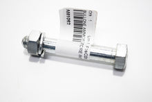 Carica l&#39;immagine nel visualizzatore di Gallery, BULLONE AMMORTIZZATORE INF ANTERIO VESPA